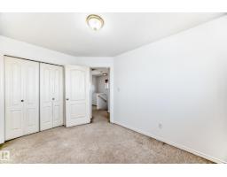 11727 83 St Nw, Edmonton, AB T5B2Z1 Photo 34