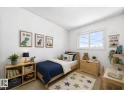 11727 83 St Nw, Edmonton, AB T5B2Z1 Photo 35