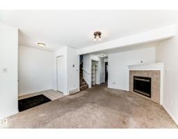 11727 83 St Nw, Edmonton, AB T5B2Z1 Photo 16
