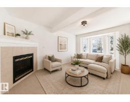 11727 83 St Nw, Edmonton, AB T5B2Z1 Photo 17