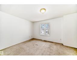 11727 83 St Nw, Edmonton, AB T5B2Z1 Photo 25