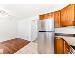 11727 83 St Nw, Edmonton, AB T5B2Z1 Photo 9