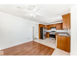 11727 83 St Nw, Edmonton, AB T5B2Z1 Photo 12