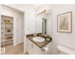 11727 83 St Nw, Edmonton, AB T5B2Z1 Photo 22