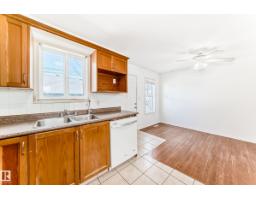11727 83 St Nw, Edmonton, AB T5B2Z1 Photo 10