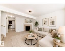 11727 83 St Nw, Edmonton, AB T5B2Z1 Photo 13