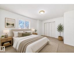 11727 83 St Nw, Edmonton, AB T5B2Z1 Photo 26