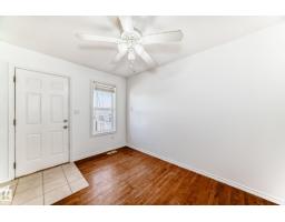 11727 83 St Nw, Edmonton, AB T5B2Z1 Photo 11