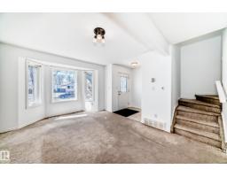 11727 83 St Nw, Edmonton, AB T5B2Z1 Photo 20