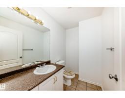 11727 83 St Nw, Edmonton, AB T5B2Z1 Photo 21