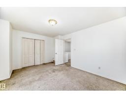 11727 83 St Nw, Edmonton, AB T5B2Z1 Photo 29
