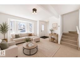 11727 83 St Nw, Edmonton, AB T5B2Z1 Photo 19