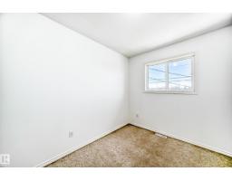 11727 83 St Nw, Edmonton, AB T5B2Z1 Photo 36