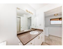 11727 83 St Nw, Edmonton, AB T5B2Z1 Photo 41
