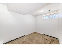 11727 83 St Nw, Edmonton, AB T5B2Z1 Photo 43