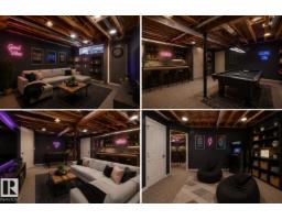 11727 83 St Nw, Edmonton, AB T5B2Z1 Photo 46