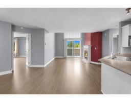 402 12125 75a Avenue, Surrey, BC V3W1B9 Photo 15
