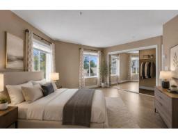 402 12125 75a Avenue, Surrey, BC V3W1B9 Photo 18