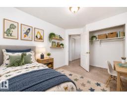 11727 83 St Nw, Edmonton, AB T5B2Z1 Photo 37