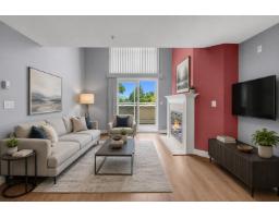 402 12125 75a Avenue, Surrey, BC V3W1B9 Photo 10
