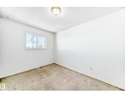 11727 83 St Nw, Edmonton, AB T5B2Z1 Photo 32