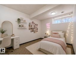11727 83 St Nw, Edmonton, AB T5B2Z1 Photo 42