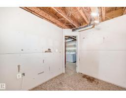 11727 83 St Nw, Edmonton, AB T5B2Z1 Photo 50