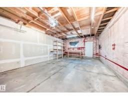 11727 83 St Nw, Edmonton, AB T5B2Z1 Photo 54