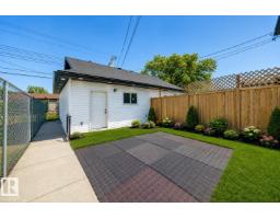 11727 83 St Nw, Edmonton, AB T5B2Z1 Photo 55