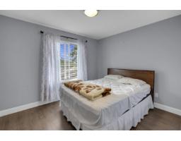 402 12125 75a Avenue, Surrey, BC V3W1B9 Photo 24