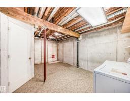 11727 83 St Nw, Edmonton, AB T5B2Z1 Photo 49