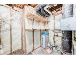 11727 83 St Nw, Edmonton, AB T5B2Z1 Photo 52