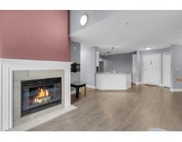 402 12125 75a Avenue, Surrey, BC V3W1B9 Photo 6