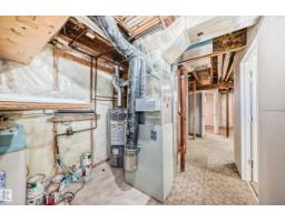 11727 83 St Nw, Edmonton, AB T5B2Z1 Photo 51