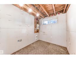 11727 83 St Nw, Edmonton, AB T5B2Z1 Photo 47