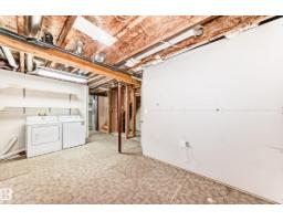 11727 83 St Nw, Edmonton, AB T5B2Z1 Photo 48