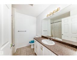 11727 83 St Nw, Edmonton, AB T5B2Z1 Photo 39