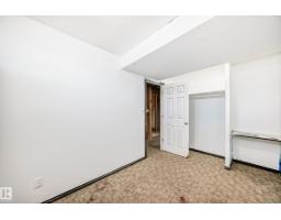 11727 83 St Nw, Edmonton, AB T5B2Z1 Photo 45