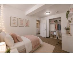 11727 83 St Nw, Edmonton, AB T5B2Z1 Photo 44