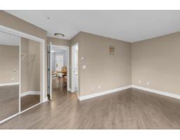 402 12125 75a Avenue, Surrey, BC V3W1B9 Photo 20