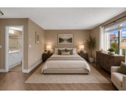 402 12125 75a Avenue, Surrey, BC V3W1B9 Photo 21