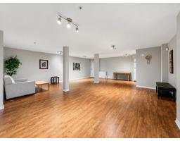 402 12125 75a Avenue, Surrey, BC V3W1B9 Photo 28