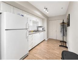 402 12125 75a Avenue, Surrey, BC V3W1B9 Photo 30