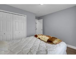 402 12125 75a Avenue, Surrey, BC V3W1B9 Photo 23