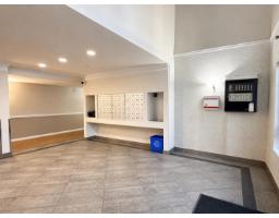 402 12125 75a Avenue, Surrey, BC V3W1B9 Photo 27