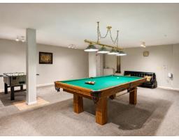 402 12125 75a Avenue, Surrey, BC V3W1B9 Photo 32