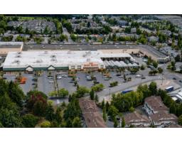 402 12125 75a Avenue, Surrey, BC V3W1B9 Photo 36
