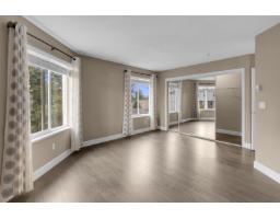 402 12125 75a Avenue, Surrey, BC V3W1B9 Photo 19
