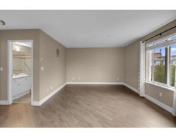 402 12125 75a Avenue, Surrey, BC V3W1B9 Photo 22