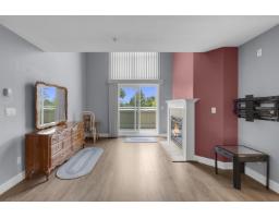 402 12125 75a Avenue, Surrey, BC V3W1B9 Photo 11